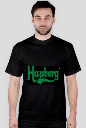 hajsberg