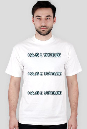 Hajs z yt