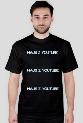 Hajs z yt