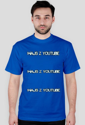 Hajs z yt