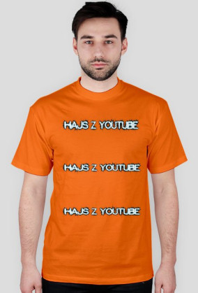 Hajs z yt