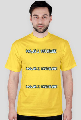 Hajs z yt