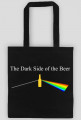 The Dark Side of the Beer