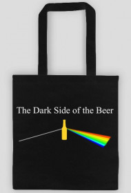 The Dark Side of the Beer