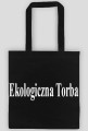ekologiczna torba