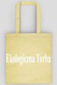 ekologiczna torba