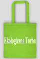 ekologiczna torba