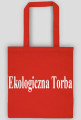 ekologiczna torba