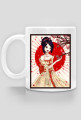 Geisha