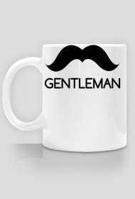 Gentleman
