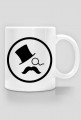 Gentleman