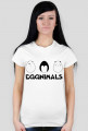 Eggnimals