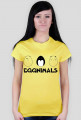 Eggnimals