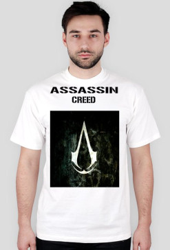 ASSASSINEK