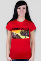 Ornitolog