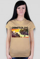 Ornitolog