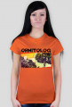 Ornitolog