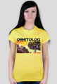 Ornitolog