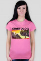 Ornitolog