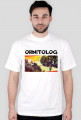 Ornitolog