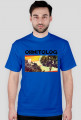 Ornitolog