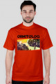 Ornitolog