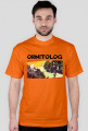 Ornitolog