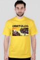 Ornitolog