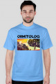 Ornitolog