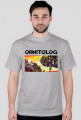 Ornitolog