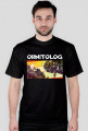 Ornitolog