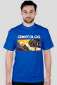 Ornitolog