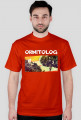 Ornitolog