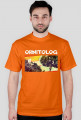 Ornitolog