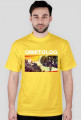 Ornitolog