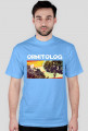 Ornitolog
