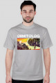 Ornitolog