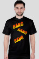 Bang Bang Bang