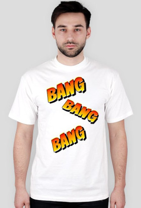 Bang Bang Bang