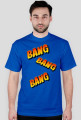 Bang Bang Bang