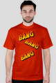Bang Bang Bang