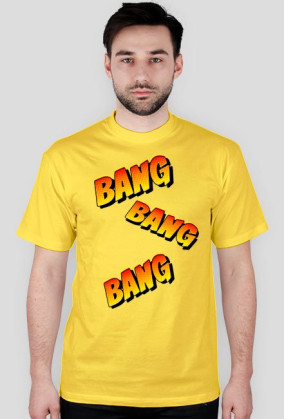 Bang Bang Bang