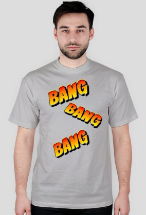 Bang Bang Bang