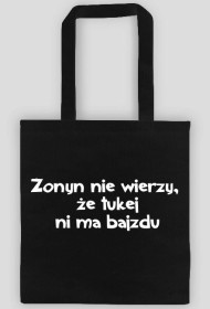 Torybka fest dziołchy !