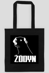 Torybka fest dziołchy !