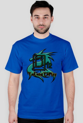 /d12/ Tolongtoplay