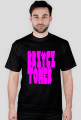 18+ T-shirt