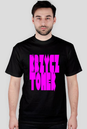 18+ T-shirt