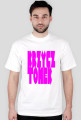 18+ T-shirt