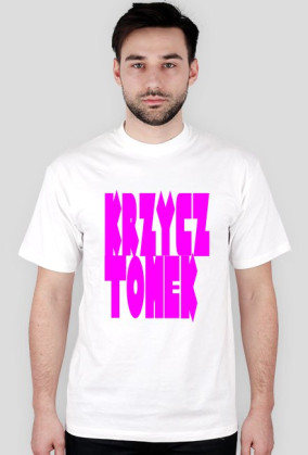18+ T-shirt